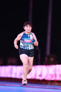 BIB: 
                            <button type="button" onclick="openModal(23560392)" class="btn btn-primary btn-sm float-right btn-popup" data-toggle="modal" data-target=".modal-high-quality">
                        <i class="fas fa-shopping-cart"></i> Add to Cart
                    </button>
                                            <button type="button" onclick="isThisMe(23560392, true)" class="btn btn-success btn-sm float-right btn-popup btn-isme hidden" data-toggle="tooltip" data-placement="bottom" title="นี่คือรูปของคุณใช่ไหม คลิกที่นี่เพื่อเอาเข้าอัลบั้ม">
                        <i class="fas fa-plus"></i> Add to album
                    </button>
                    <button type="button" onclick="isThisMe(23560392, false)" class="btn btn-warning btn-sm float-right btn-popup btn-isnotme hidden">
                        <i class="fas fa-ban"></i> Remove from album
                    </button>